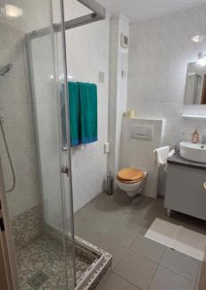 Balatonboglar Bed & Breakfast | Malom Fogadó