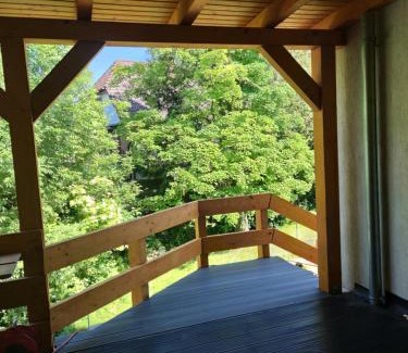 Fertoboz Bed & Breakfast | Malomkerék Vendégház