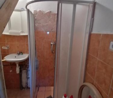 Tapolca Apartment | Malomtavi Vendégház