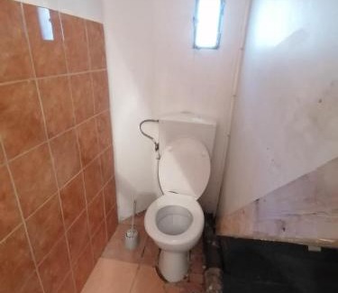 Tapolca Apartment | Malomtavi Vendégház