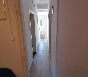 Tapolca Apartment | Malomtavi Vendégház