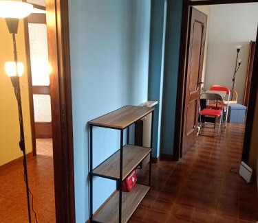 Cardano al Campo House | Malpensa Airport