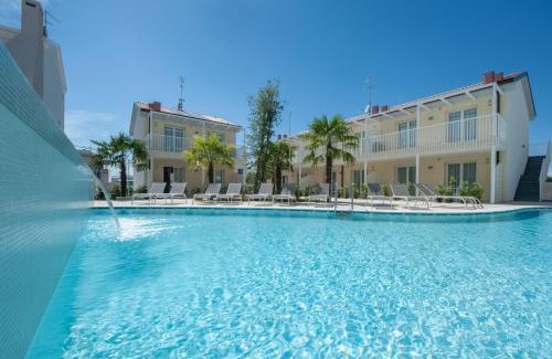 Faro Apartment | Malu'