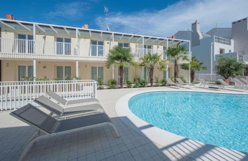 Faro Apartment | Malu'