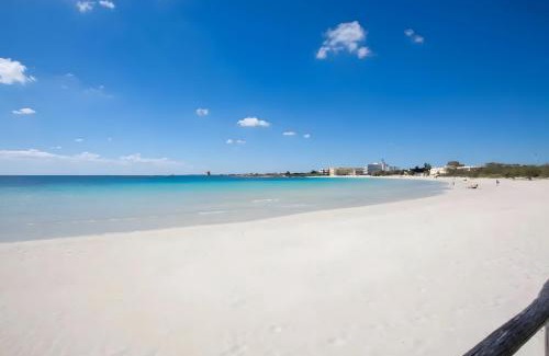 Scala di Furno Villa | Malva House in Villa Con Piscina