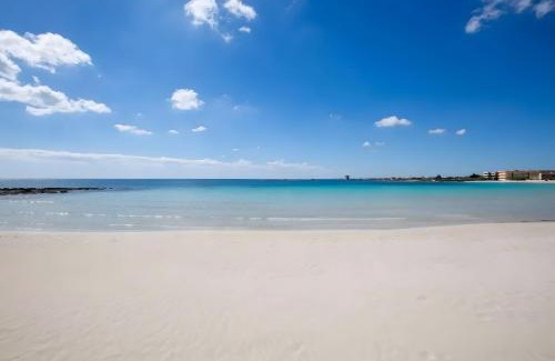 Scala di Furno Villa | Malva House in Villa Con Piscina