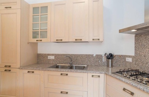 Portobello House | Malvasia by Interhome