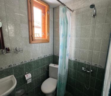 Samokov House | Mama Emiliya Guest House