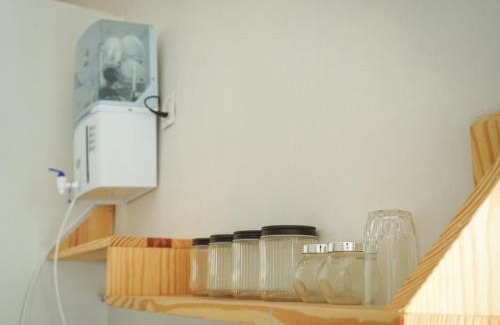 Pushkar House | Mama killa- Villa Stays