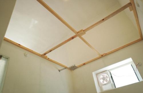 Pushkar House | Mama killa- Villa Stays