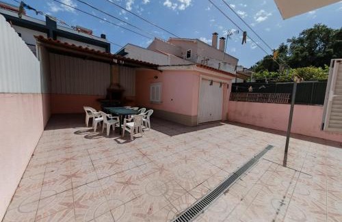 Quinta Do Conde House | Mama-Nina House