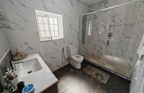 Quinta Do Conde House | Mama-Nina House