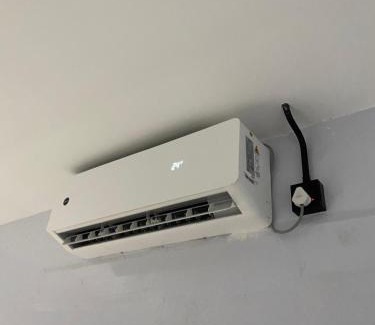 Rambai Apartment | MAMAB SMART HOME STUDIO HOMESTAY - Tepi Highway Melor