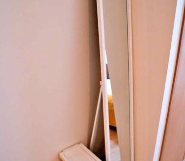 Higashinippori Apartment | Mamada Building - Vacation STAY 16945