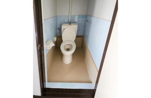 Higashinippori Apartment | Mamada Building - Vacation STAY 18001