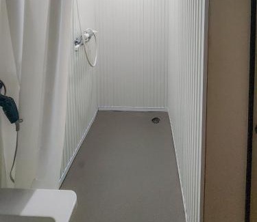Higashinippori House | Mamada Building - Vacation STAY 18229