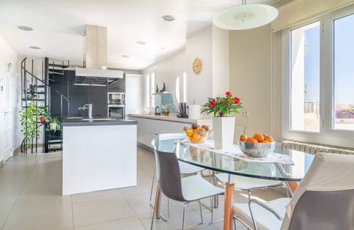 Cas Catala Villa | Mamatita - with private swimming pool
