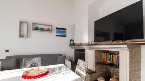 Nurachi Apartment | Mameli Apartment