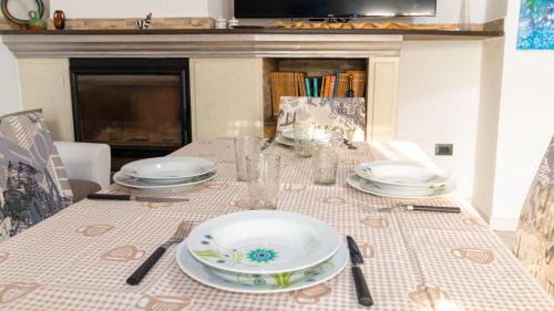 Nurachi Apartment | Mameli Apartment