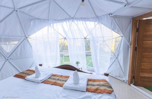 Mae Taeng Other | MAMI Glamping