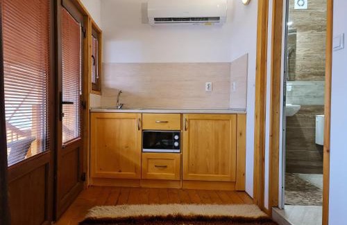 Old Town House | Mamin Kolio