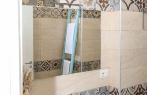 Torre San Giovanni Bed & Breakfast | Mamire Tsg