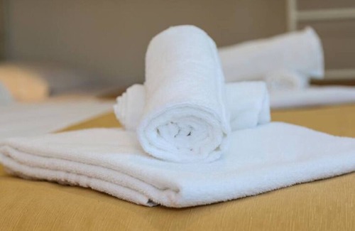 Torre San Giovanni Bed & Breakfast | Mamire Tsg