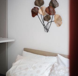 Monterotondo Apartment | Mamma Maria P1