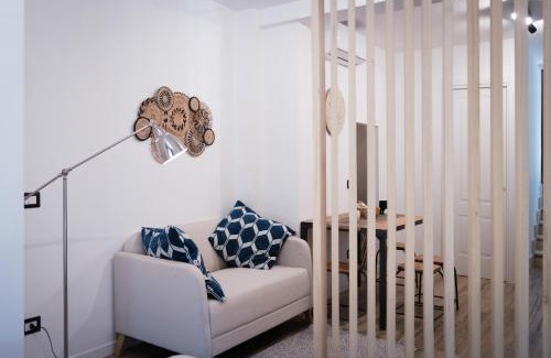 Monterotondo Apartment | Mamma Maria PT