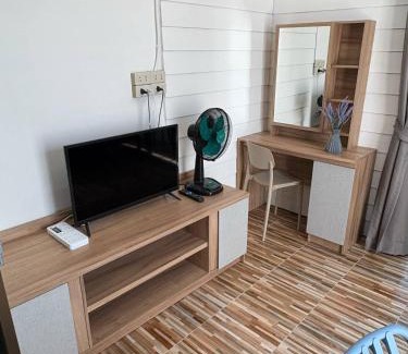 Kata Bed & Breakfast | Mamma Mia Rooms