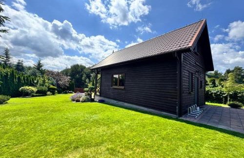 gmina Brzeznio Villa | Mamy Czas