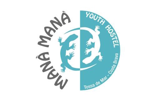 Tossa de Mar Hostel | Mana Mana Youth Hostel