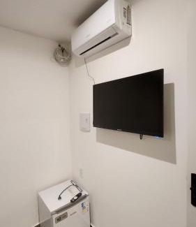 Manaira House | Manaira Suite 03