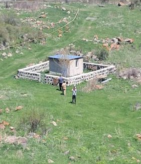 Sevan House | Manan Guesthouse