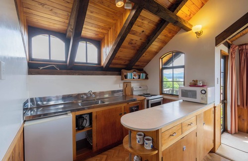 Manapouri Other | Manapouri Holiday Park