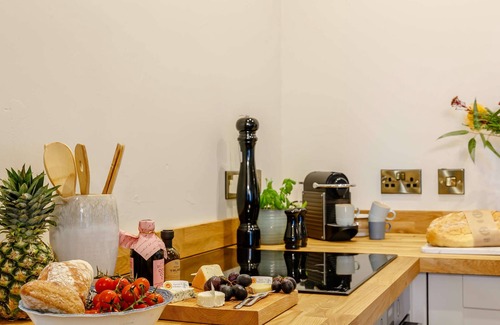 Inverurie Other | Manar Housen5 Star Country House ideally located for Whiskey, Golf, Castles