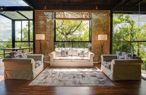 Dodangoda Cabin | Manarala Villa