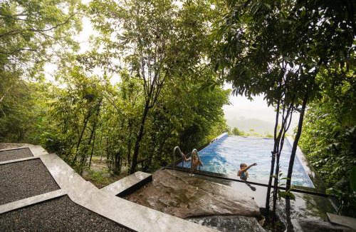 Dodangoda Cabin | Manarala Villa
