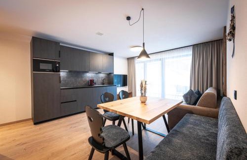 San Lorenzo di Sebato Apartment | MANARES - my mountain stay