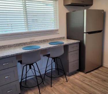 Englewood Apartment | Manasota Delux Villas #6
