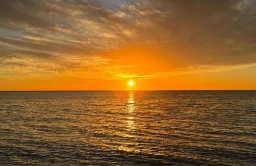 Englewood Apartment | Manasota Delux Villas #9