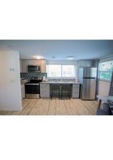 Englewood Apartment | Manasota Deluxe Villas #8