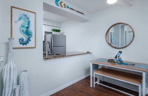 Cypress Lake Apartment | Manatee Condo Fort Myers