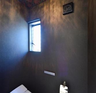Yoshihama House | Manazuru ALOHA - Vacation STAY 12678v