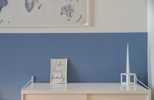 Trento Old Town Apartment | Mancidue