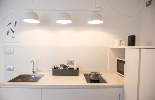 Trento Old Town Apartment | Mancidue
