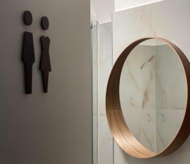 Miskolc Apartment | Manda's Flat