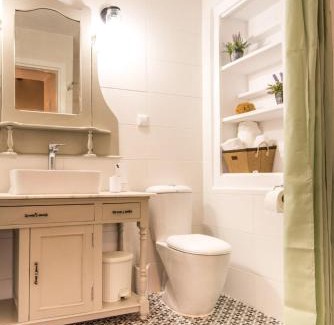 Kalymnos House | Mandarinies Boutique Residence