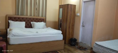 Pelling House | Mandavya homestay
