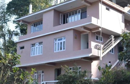 Pelling House | Mandavya homestay